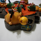 Image for article titled I Want To Play With This Hilarious Set Of Hungry Hungry Koopas